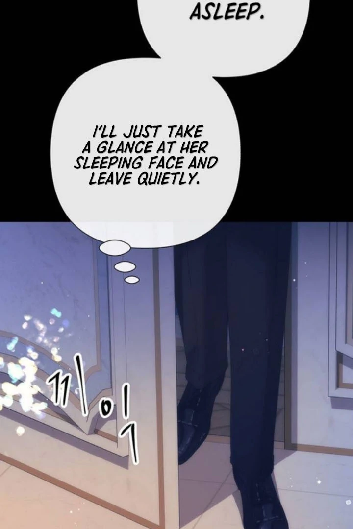 The Problematic Prince Chapter 114 - Page 187