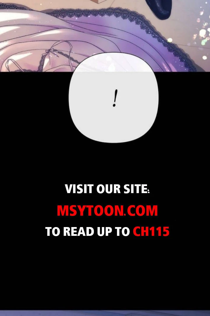 The Problematic Prince Chapter 114 - Page 188
