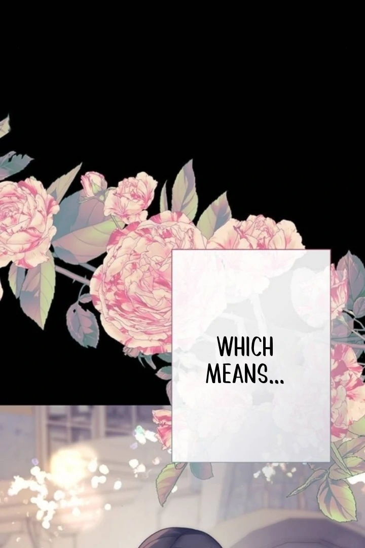 The Problematic Prince Chapter 114 - Page 19