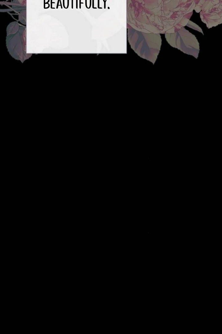 The Problematic Prince Chapter 114 - Page 21