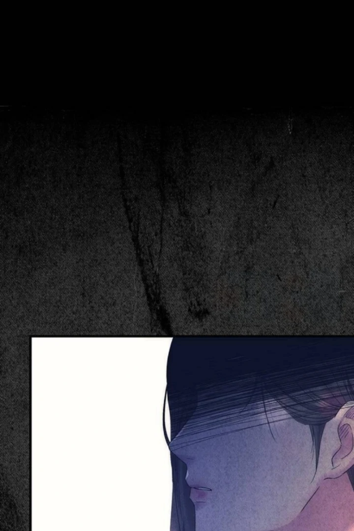 The Problematic Prince Chapter 114 - Page 22