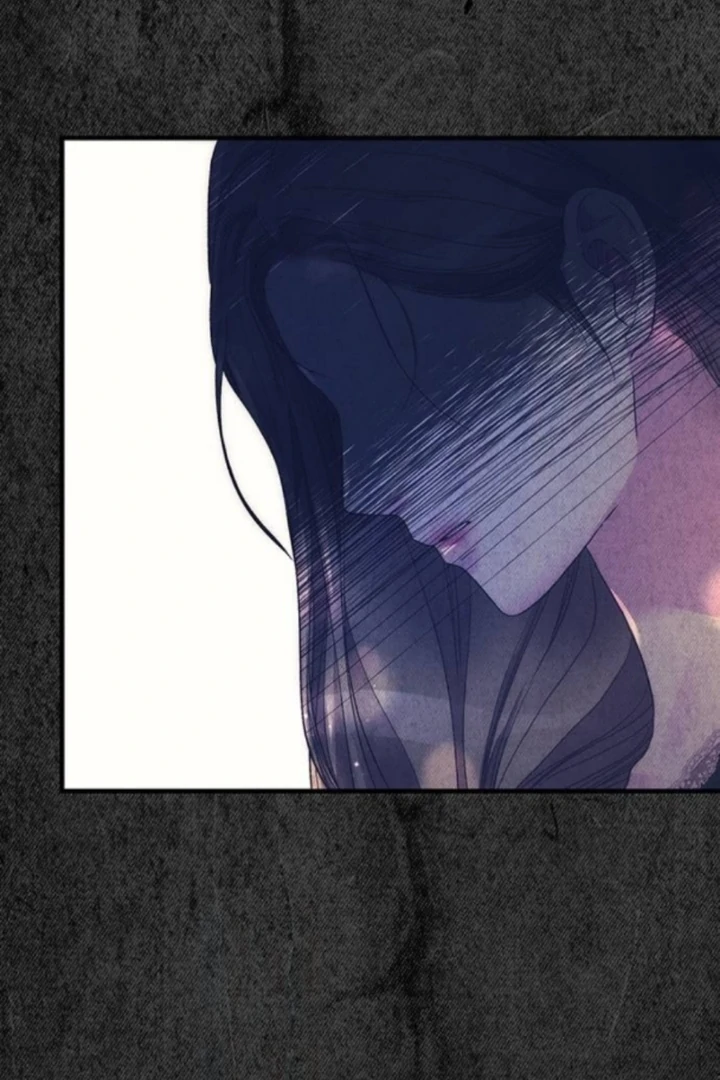 The Problematic Prince Chapter 114 - Page 24