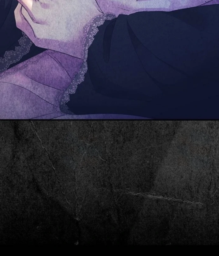 The Problematic Prince Chapter 114 - Page 26