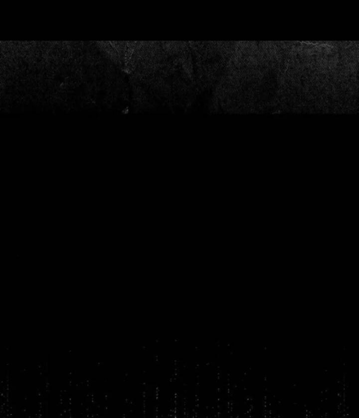 The Problematic Prince Chapter 114 - Page 27