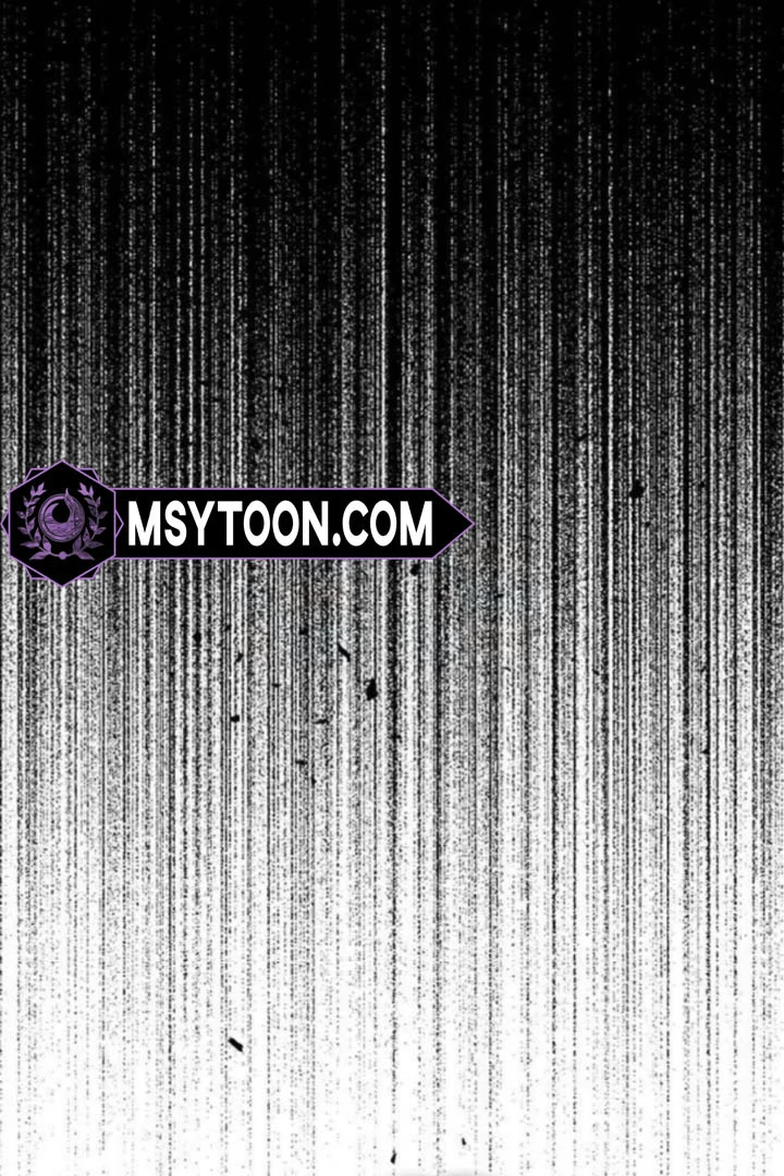 The Problematic Prince Chapter 114 - Page 28