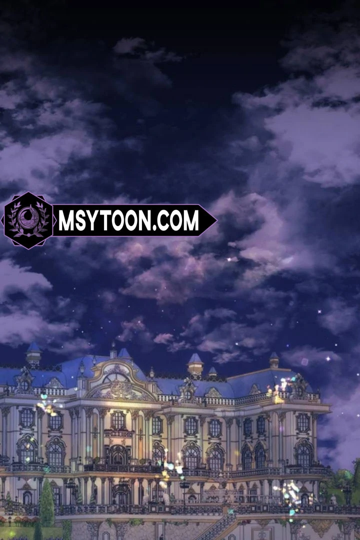 The Problematic Prince Chapter 114 - Page 3