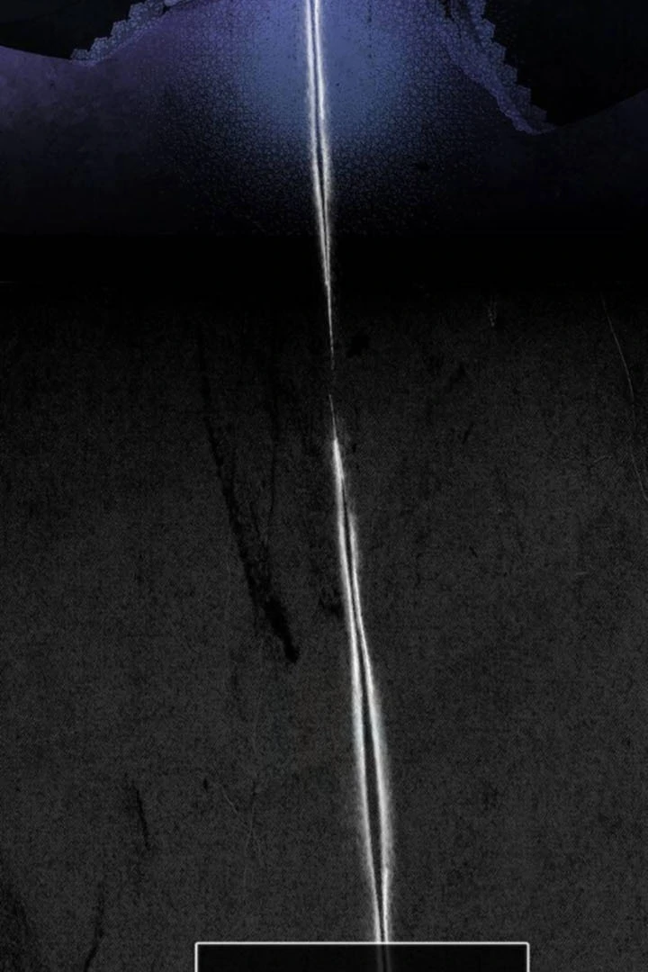 The Problematic Prince Chapter 114 - Page 30