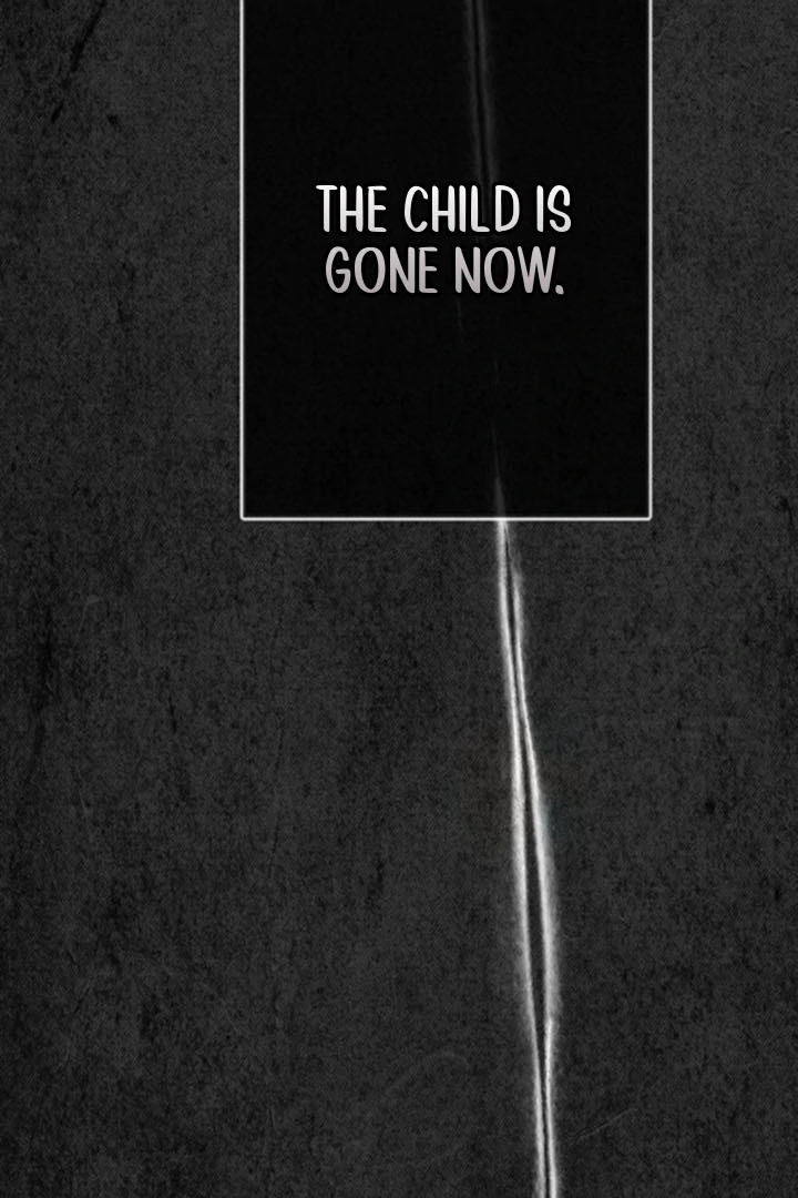 The Problematic Prince Chapter 114 - Page 31