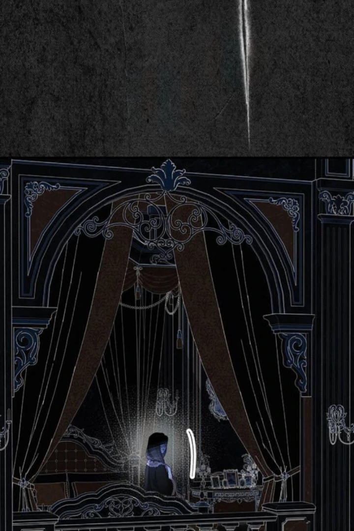 The Problematic Prince Chapter 114 - Page 32