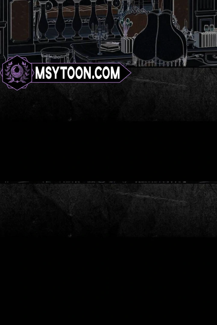 The Problematic Prince Chapter 114 - Page 33