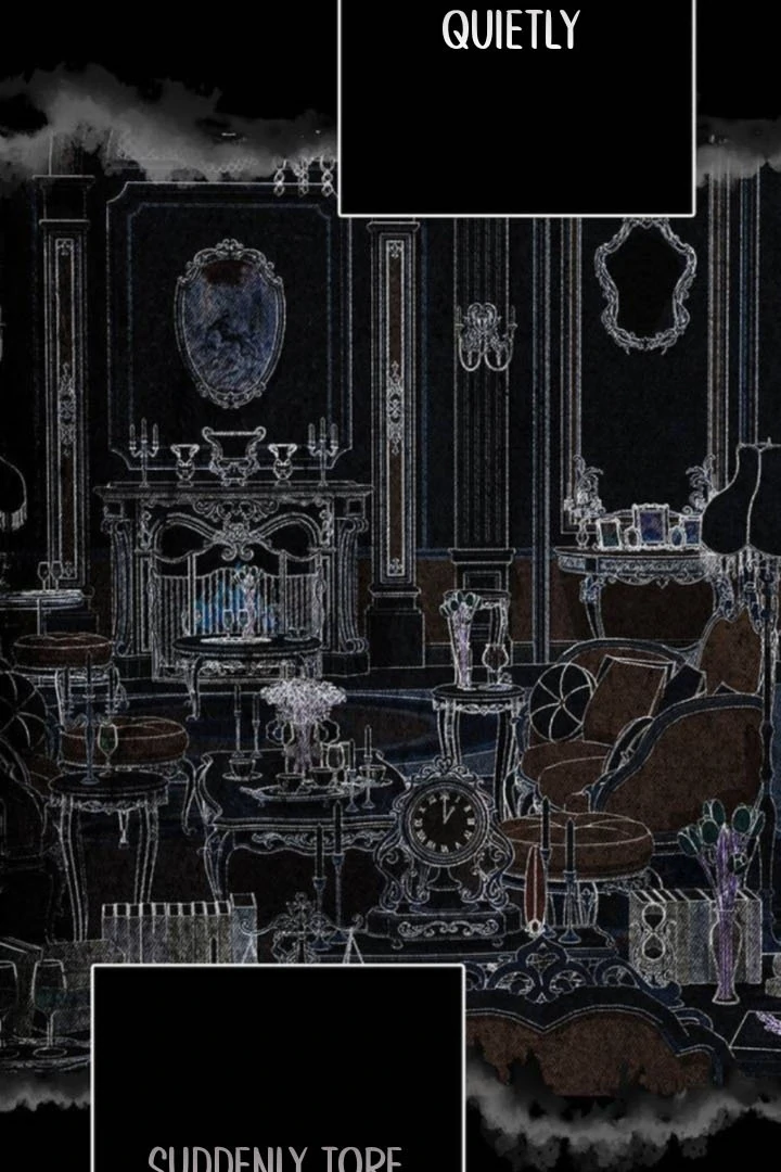 The Problematic Prince Chapter 114 - Page 35