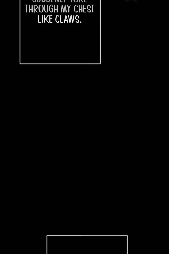 The Problematic Prince Chapter 114 - Page 36