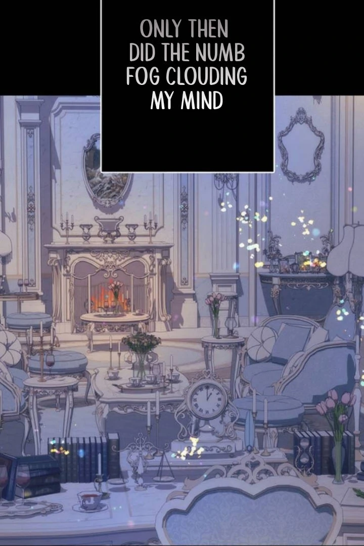 The Problematic Prince Chapter 114 - Page 37