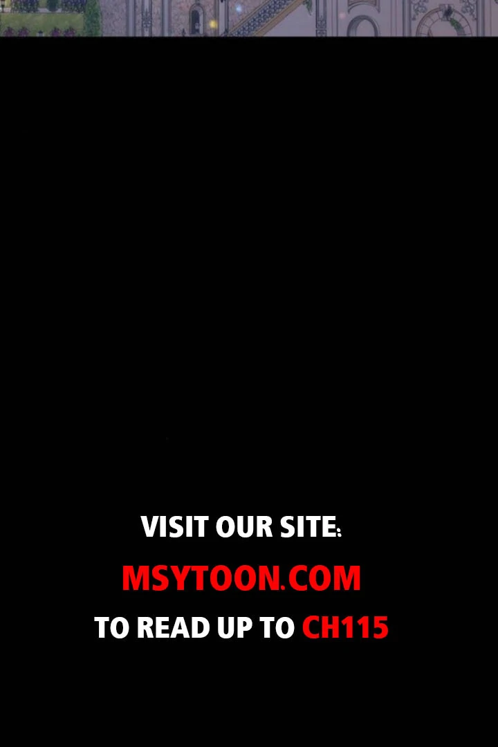 The Problematic Prince Chapter 114 - Page 4