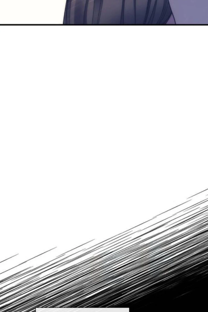 The Problematic Prince Chapter 114 - Page 40