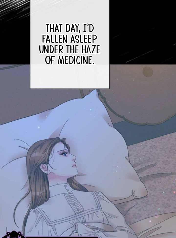 The Problematic Prince Chapter 114 - Page 41