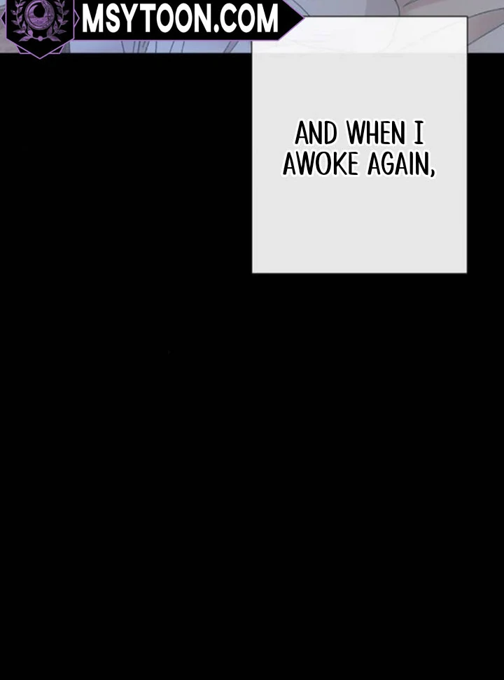 The Problematic Prince Chapter 114 - Page 42