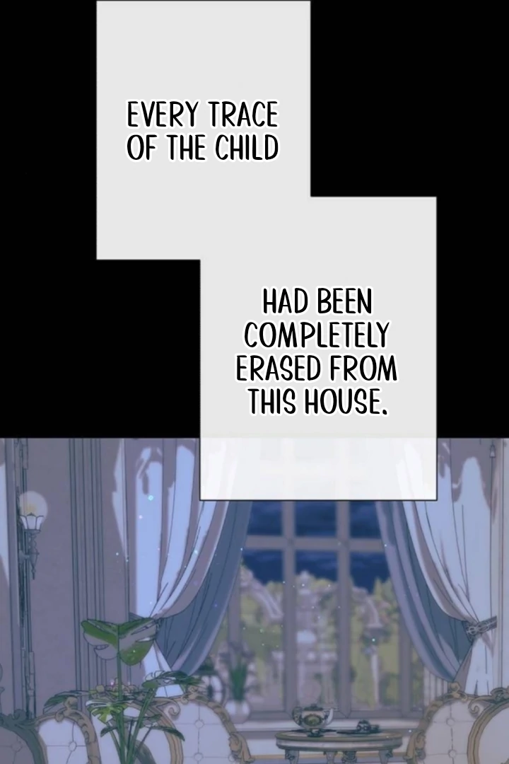 The Problematic Prince Chapter 114 - Page 43