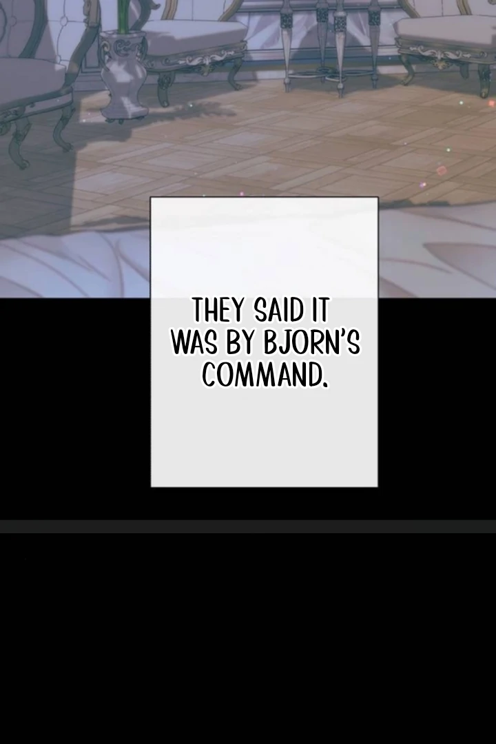 The Problematic Prince Chapter 114 - Page 44