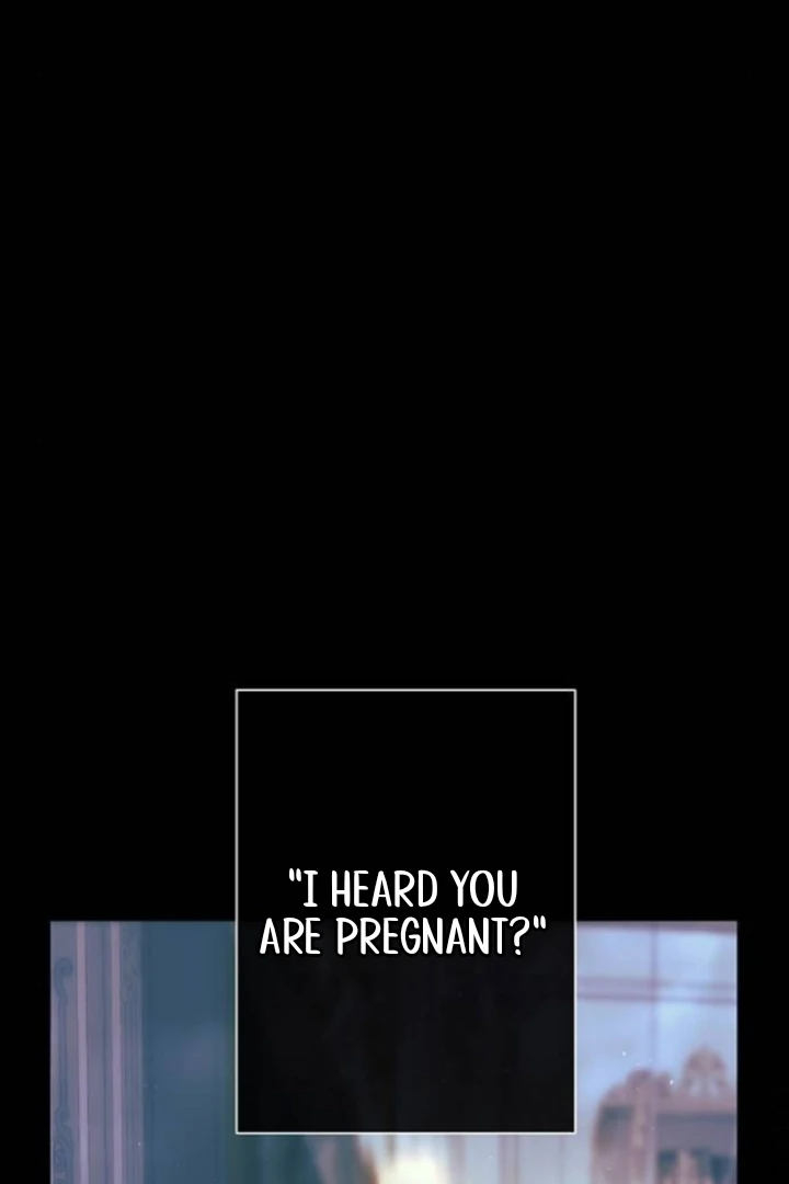 The Problematic Prince Chapter 114 - Page 45