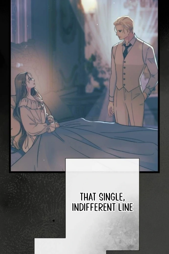 The Problematic Prince Chapter 114 - Page 46