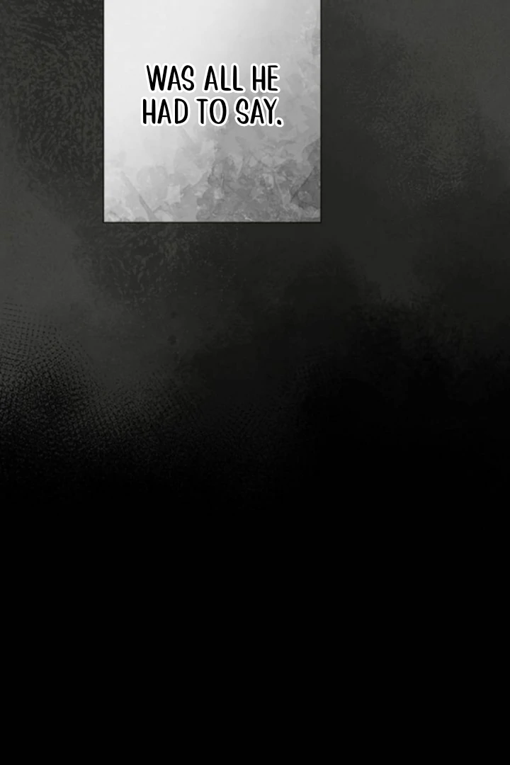 The Problematic Prince Chapter 114 - Page 47