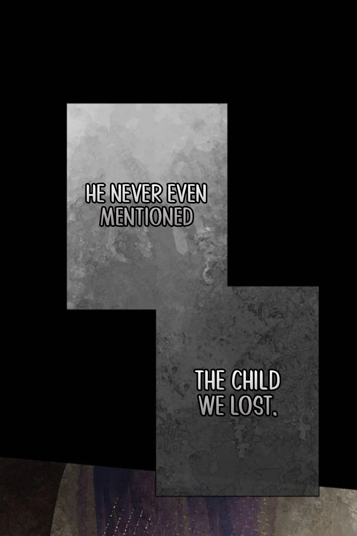 The Problematic Prince Chapter 114 - Page 48