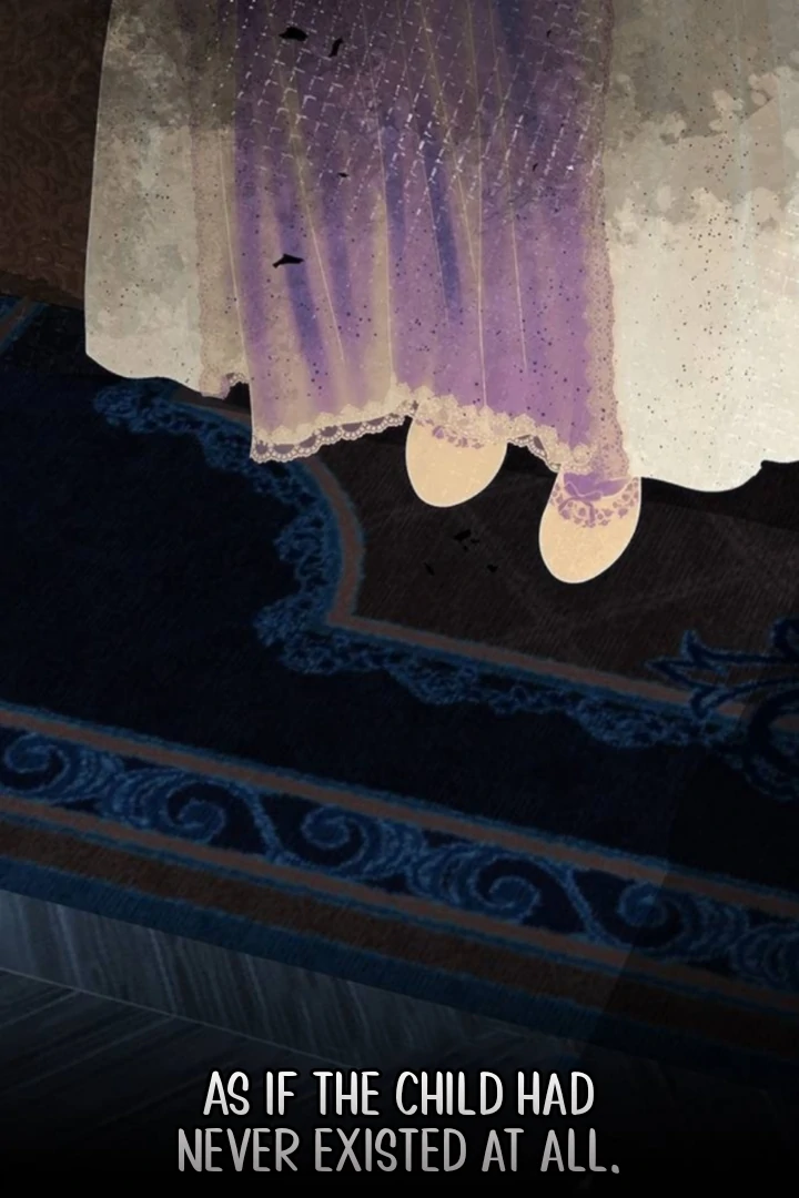 The Problematic Prince Chapter 114 - Page 49