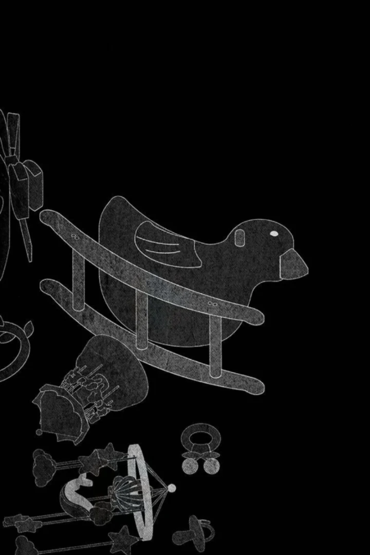 The Problematic Prince Chapter 114 - Page 50