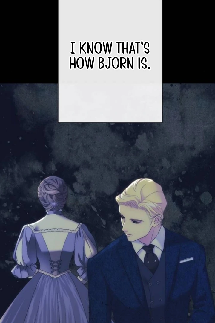 The Problematic Prince Chapter 114 - Page 52