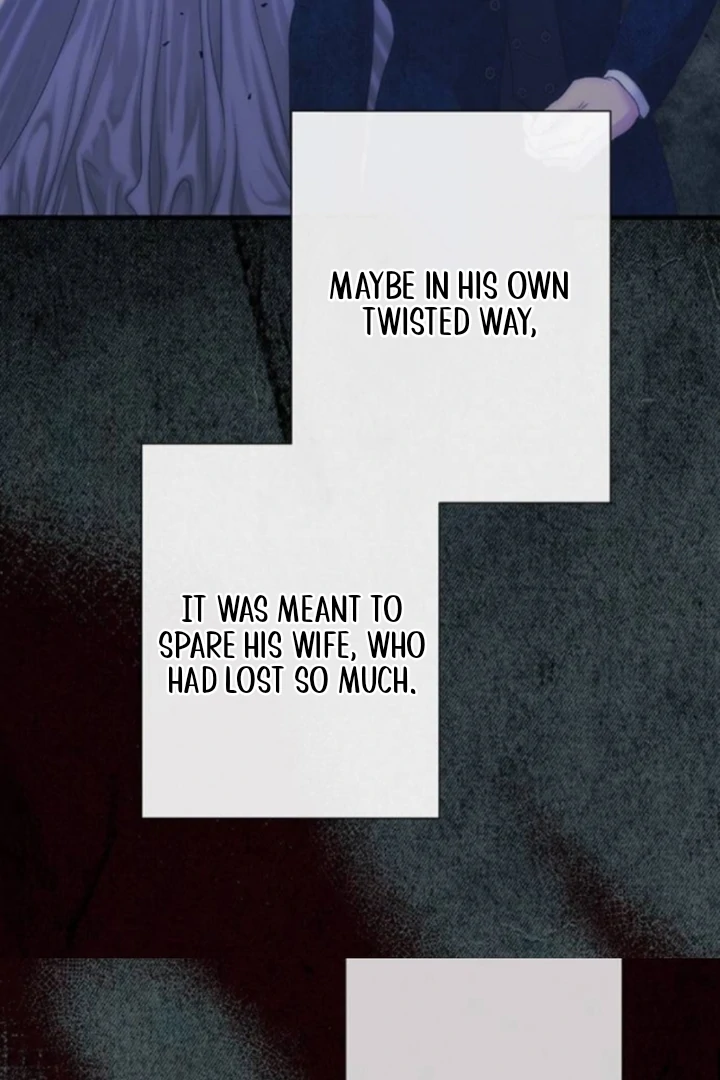 The Problematic Prince Chapter 114 - Page 53