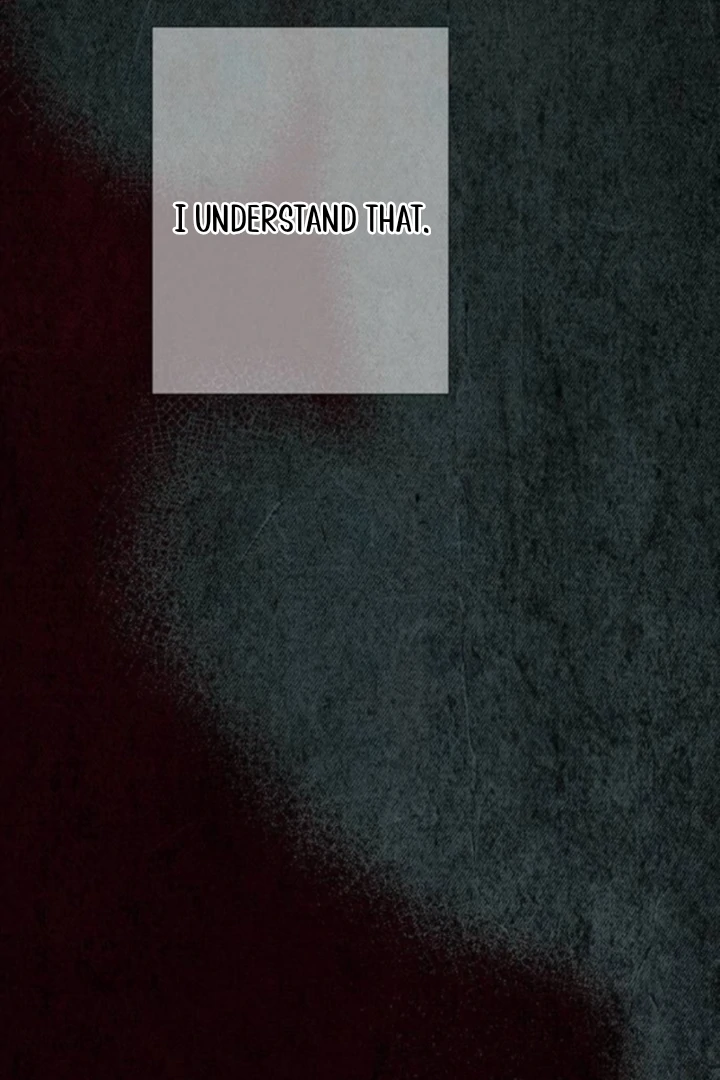 The Problematic Prince Chapter 114 - Page 55