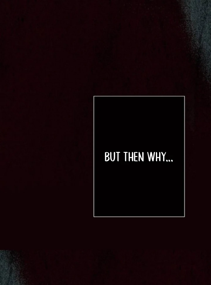 The Problematic Prince Chapter 114 - Page 56