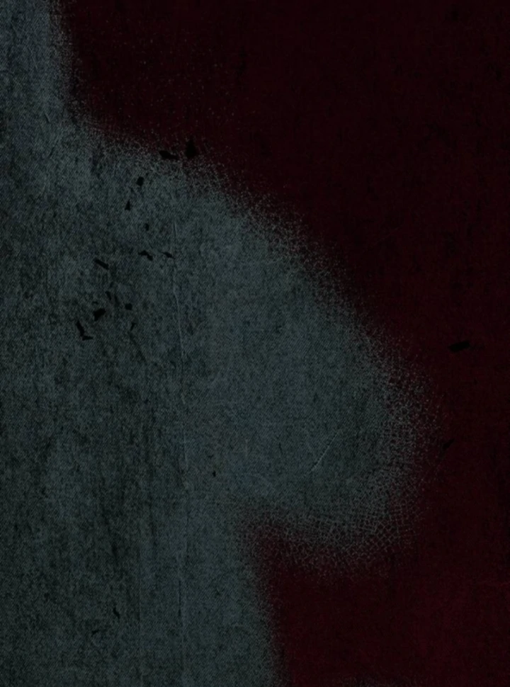 The Problematic Prince Chapter 114 - Page 57