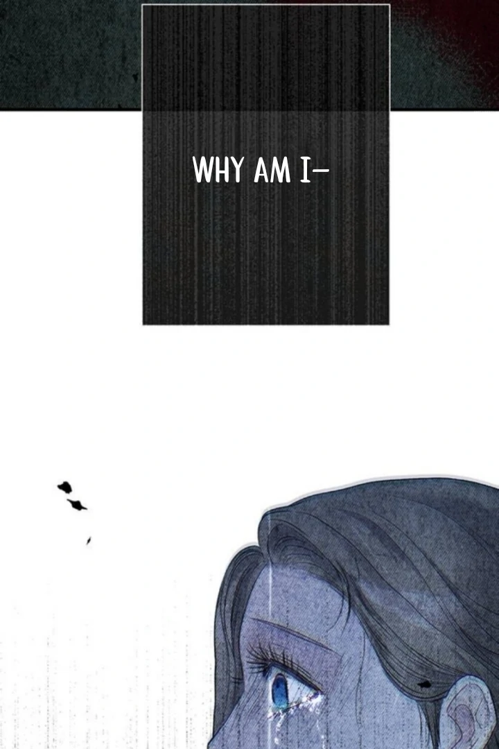 The Problematic Prince Chapter 114 - Page 58