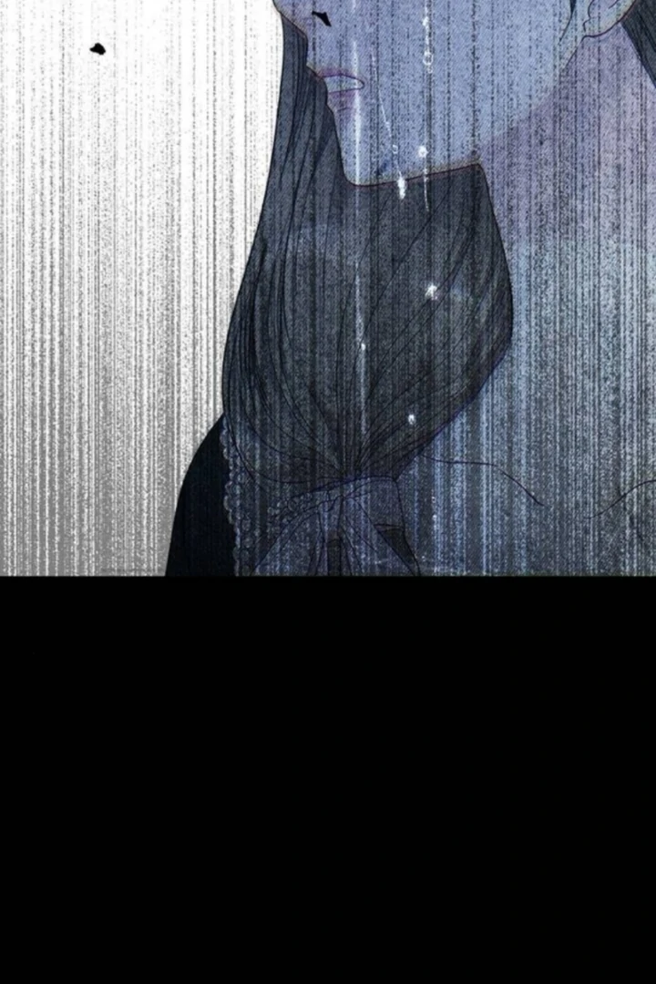 The Problematic Prince Chapter 114 - Page 59