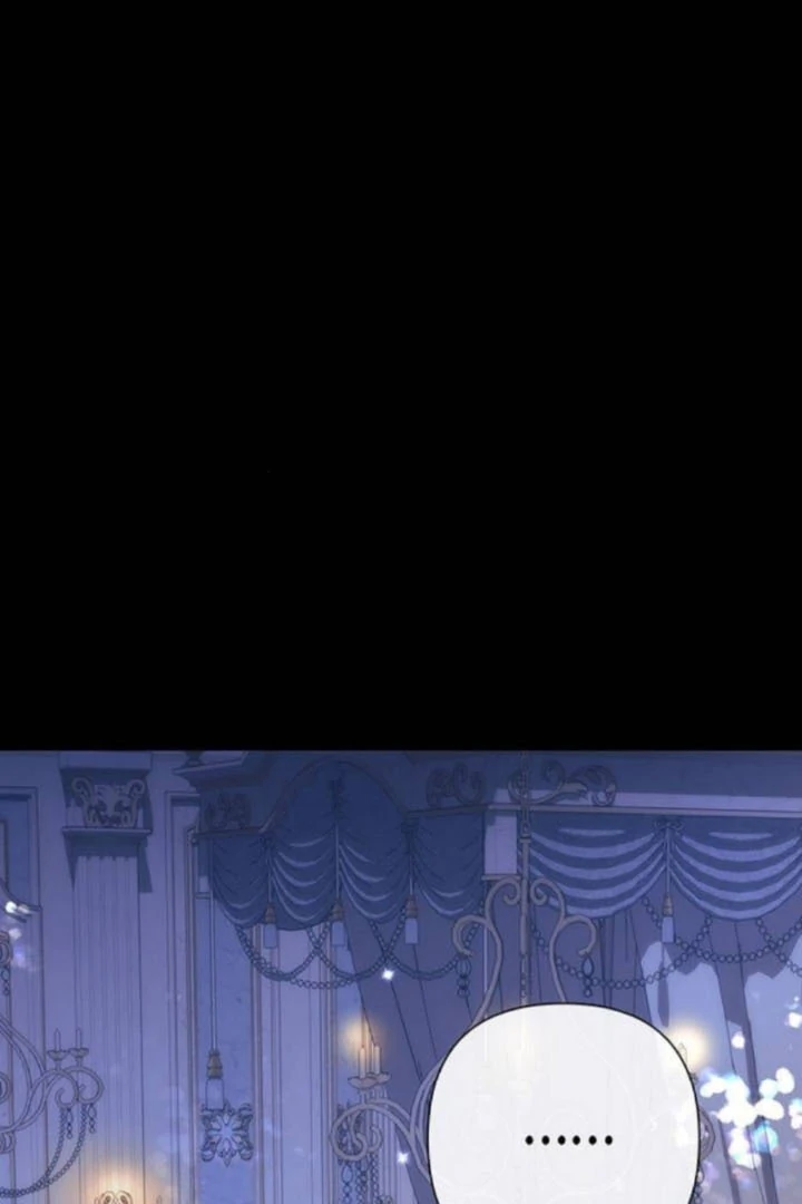 The Problematic Prince Chapter 114 - Page 6