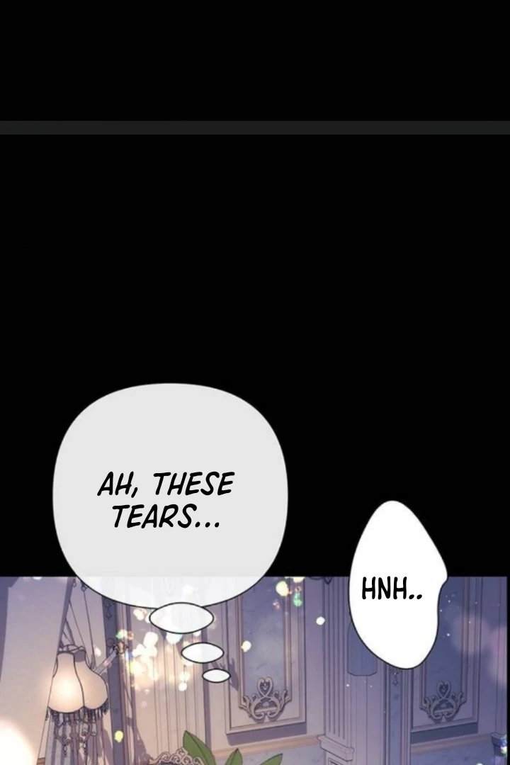 The Problematic Prince Chapter 114 - Page 60