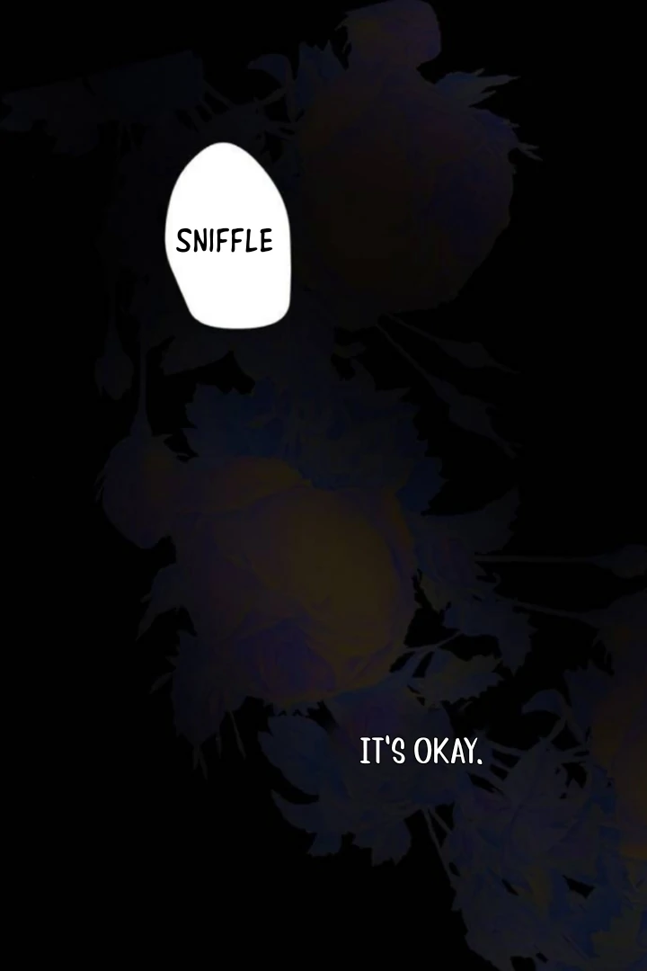 The Problematic Prince Chapter 114 - Page 62