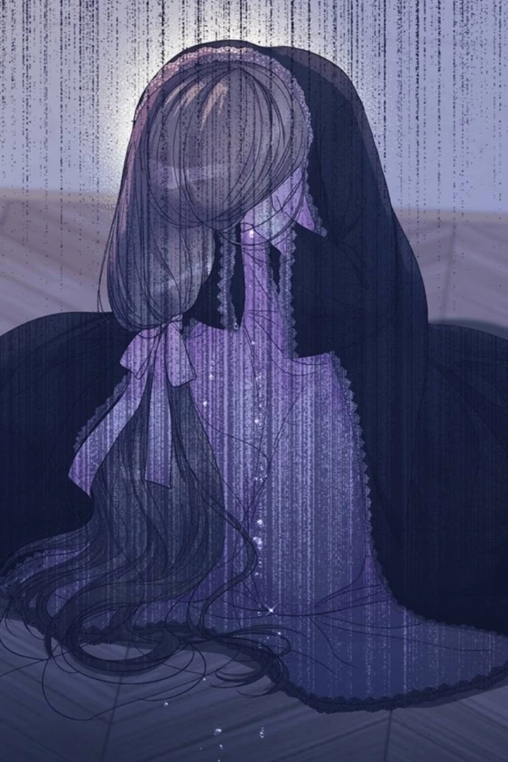 The Problematic Prince Chapter 114 - Page 65