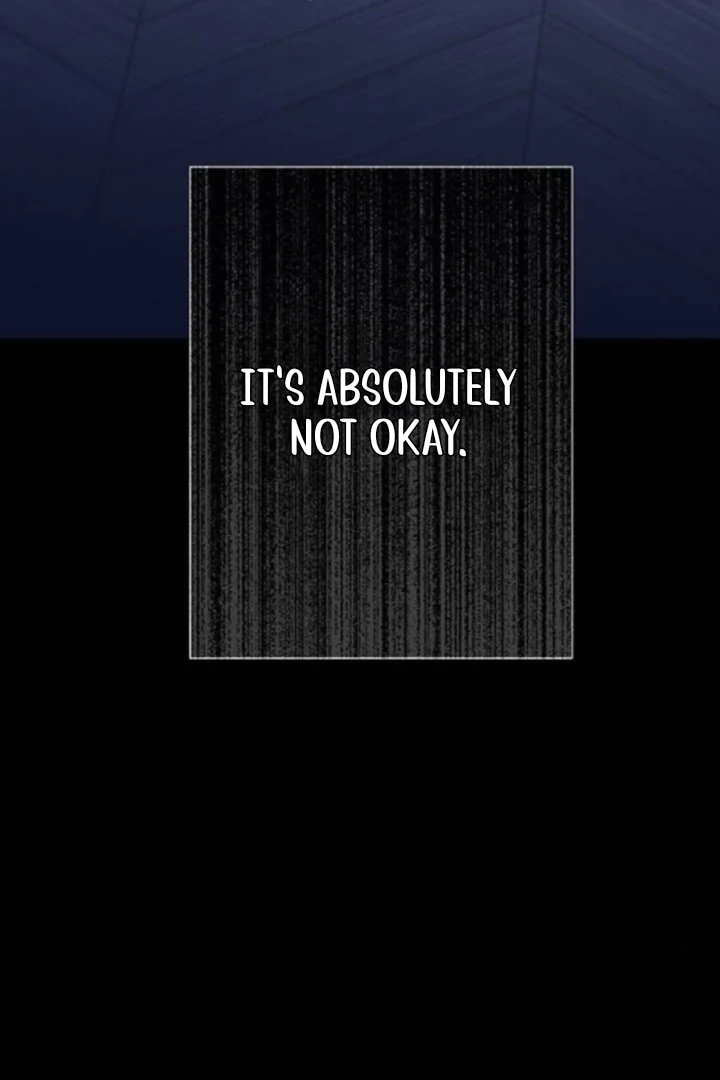 The Problematic Prince Chapter 114 - Page 66