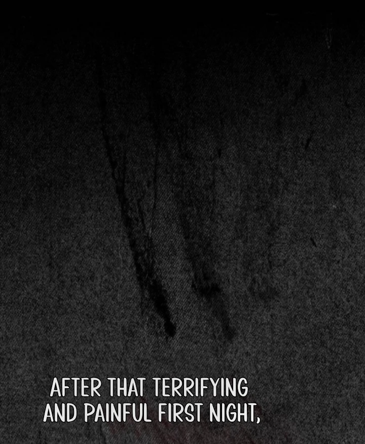 The Problematic Prince Chapter 114 - Page 68