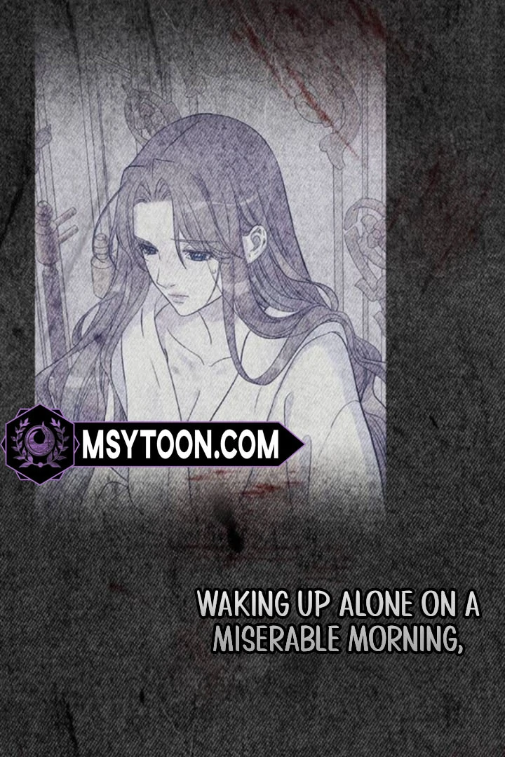 The Problematic Prince Chapter 114 - Page 69