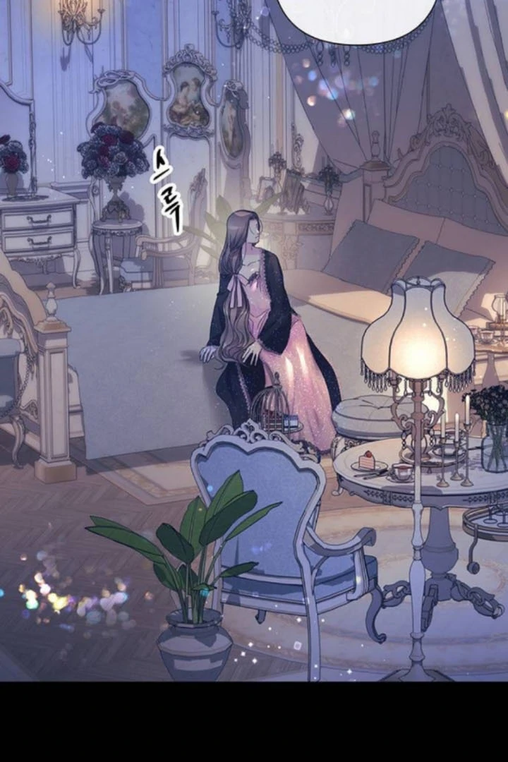 The Problematic Prince Chapter 114 - Page 7