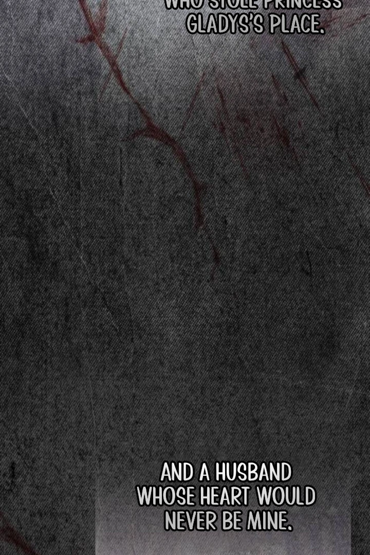 The Problematic Prince Chapter 114 - Page 72