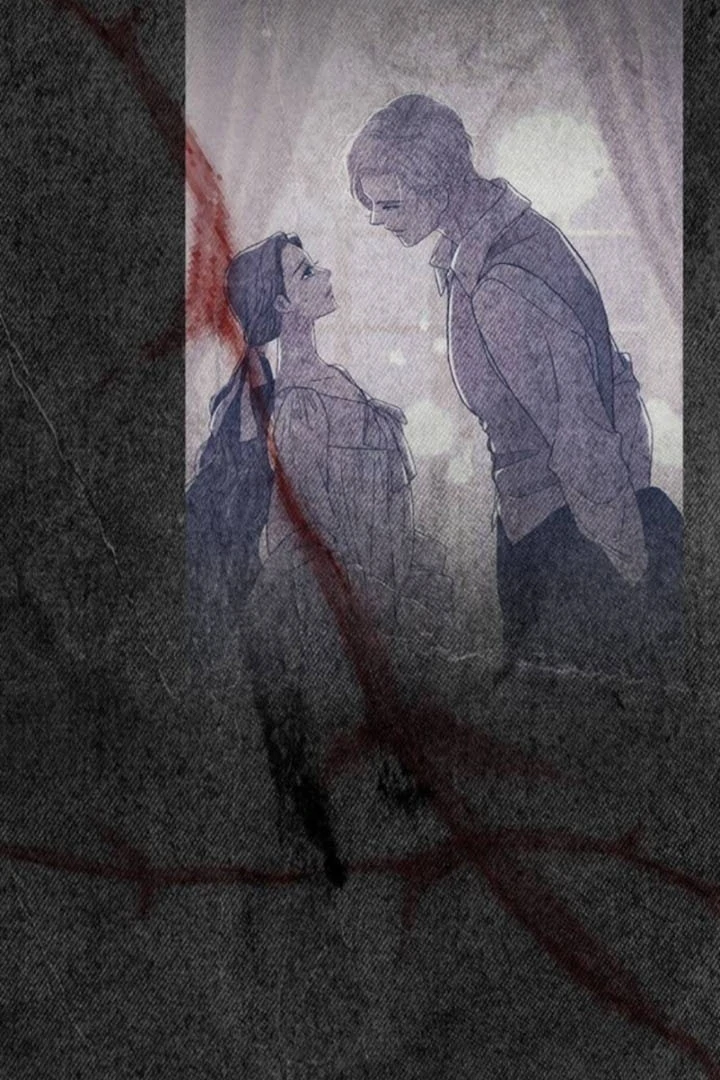 The Problematic Prince Chapter 114 - Page 73