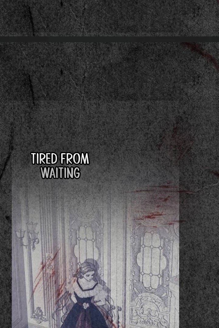 The Problematic Prince Chapter 114 - Page 74