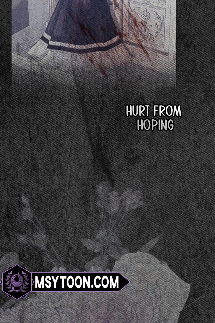 The Problematic Prince Chapter 114 - Page 75