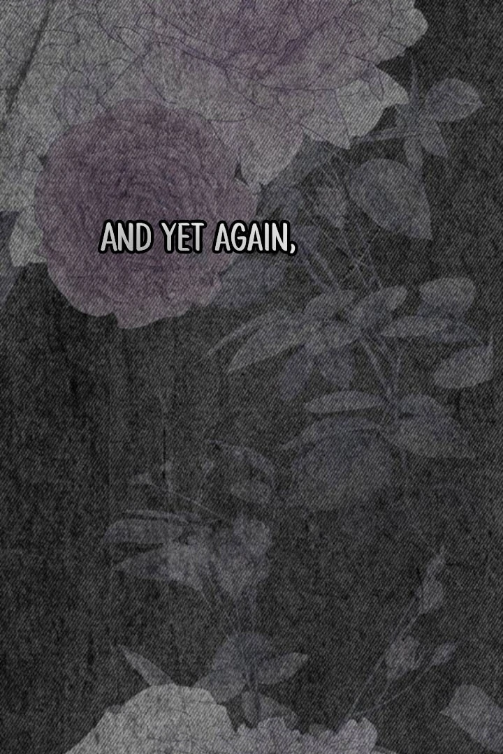 The Problematic Prince Chapter 114 - Page 76