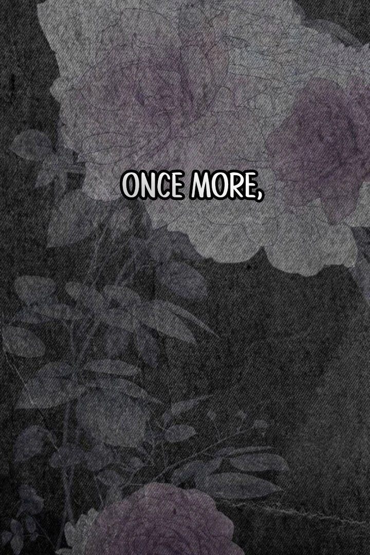 The Problematic Prince Chapter 114 - Page 77